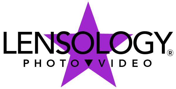 Lensology Photography And Videography